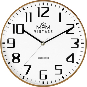 MPM E01.4201.51
