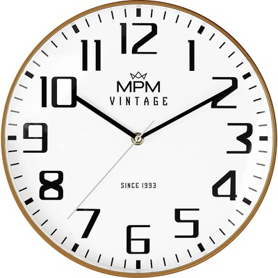 MPM E01.4201.51