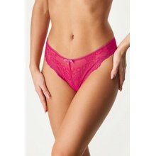 Gossard Tanga Gossard Superboost Lace červená