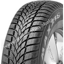 Maxxis Victra MA-PW 225/60 R17 103V