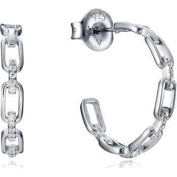 Viceroy náušnice 13044E000-30