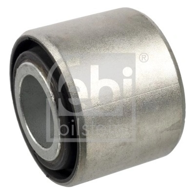 Ulożenie priečneho stabilizátora Febi Bilstein 28134