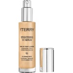 By Terry CC Lumi Serum База за лице 30ml - douglas - 91,00 лв