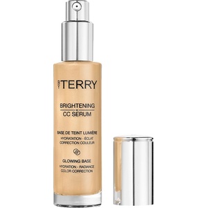 By Terry CC Lumi Serum База за лице 30ml - douglas - 91,00 лв