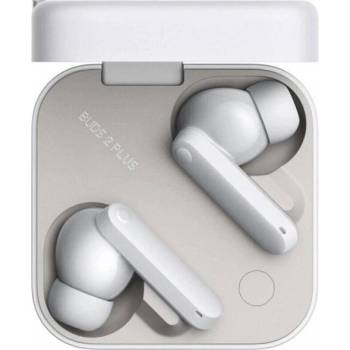 Image 1 of Nothing CMF Buds 2 Plus light grey (A10600105)
