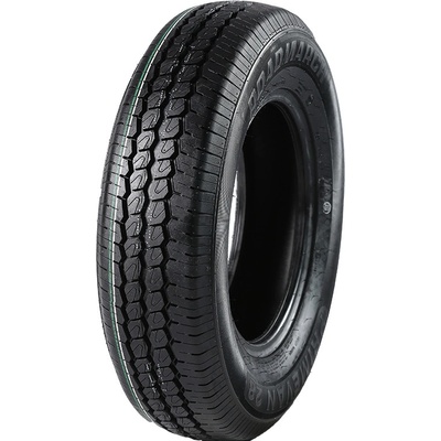 Roadmarch Prime Van 28 145/82 R12 86Q