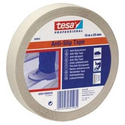 Tesa 60952 transparentná