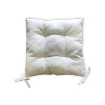 Image 1 of Mira-N Възглавница БЯЛА (0198456)