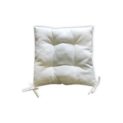 Mira-N Възглавница БЯЛА (0198456)