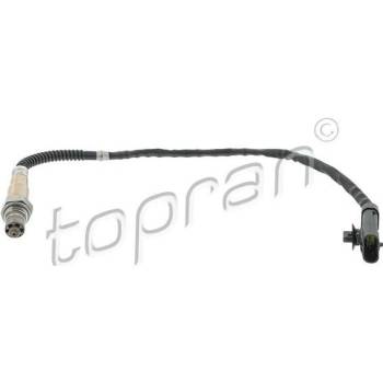 Lambda sonda TOPRAN 207 860
