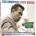 Owens Buck - Essential CD