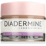 Diadermine Laboratoires Lift+ Instant Smoothing Cream 50 ml