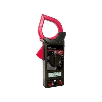 KRAFT&DELE Kliešťový digitálny multimeter DT-266 00118 KD11405
