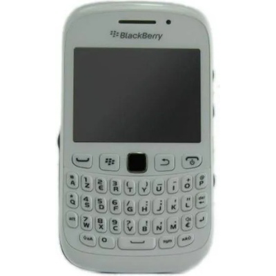 BlackBerry 9320 Curve