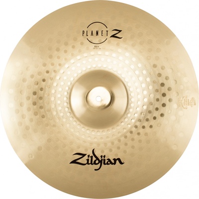 Zildjian 20'' Planet Z Ride