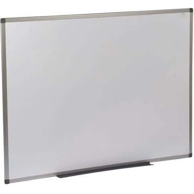 Manutan Expert magnetická tabule 120 x 90 cm – Zboží Dáma