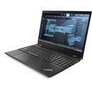 Notebooky Lenovo ThinkPad P52 20LB000KMC