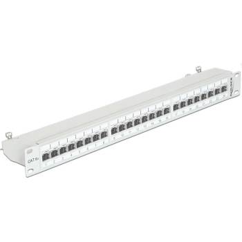 Delock 43319