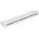 Delock 43319