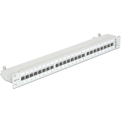 Delock 43319