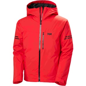 Helly Hansen Swift team xxl