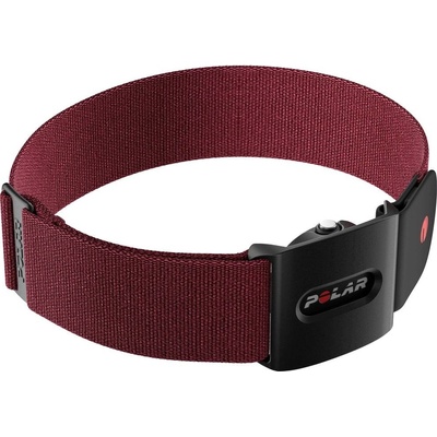 Polar VERITY SENSE OHR M-XXL