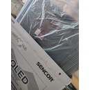 Fotka od uživatele 2