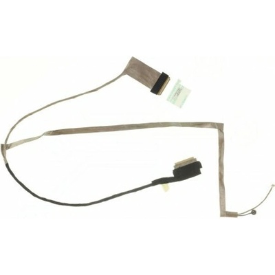 Asus F55 LCD Kabel