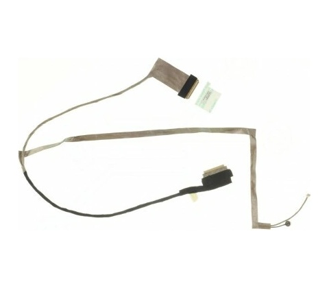 Asus F55 LCD Kabel