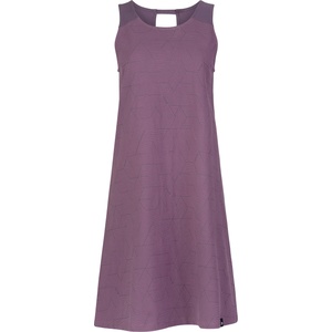 Hannah ALEXI 38 - sportisimo - 48,80 лв