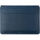 Fixed Oxford Apple iPad 11 a iPad 20 Magic Keyboard FIXOX2-IPA11MK-BL modrá