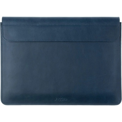 Fixed Oxford Apple iPad 11 a iPad 20 Magic Keyboard FIXOX2-IPA11MK-BL modrá