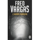 Vargas, Fred