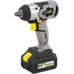 Fartools CH 350 (215225)