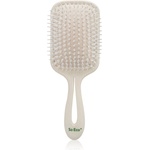 So Eco Paddle Brush Четка за коса с найлонови влакна