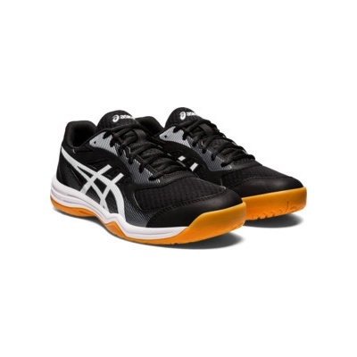 Asics UPCOURT 5 1071a086-001