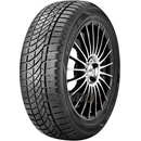 Hankook Kinergy H740 AO 195/55 R16 91V
