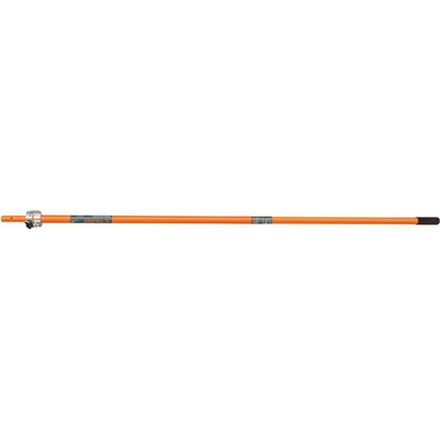 Truper Teleskopická rukojeť MG-TR-82F: Sklolaminátová