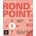 Rond point 2 Cahier dexercices + CD