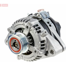 Alternátor DENSO DAN945