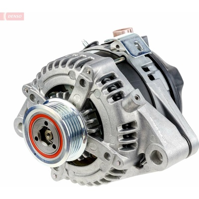 Alternátor DENSO DAN945