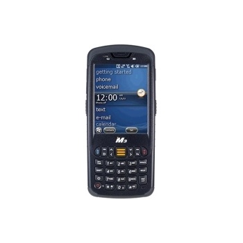 M3 Mobile Мобилен терминал m3 - bk10-8crd-eus (bk10-8crd-eus)