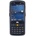 M3 Mobile Мобилен терминал m3 - bk10-8crd-eus (bk10-8crd-eus)