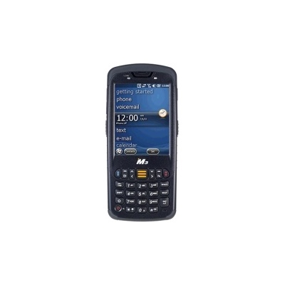 M3 Mobile Мобилен терминал m3 - bk10-8crd-eus (bk10-8crd-eus)