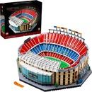 LEGO® Creator 10284 Stadion Camp Nou FC Barcelona