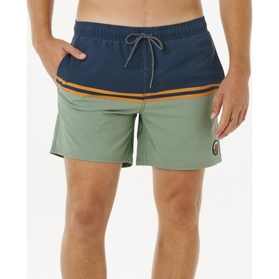 Rip Curl Combine volley Moss