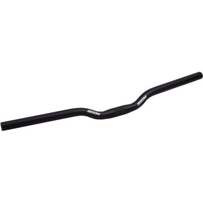 Zoom MTB 25,4/620 mm