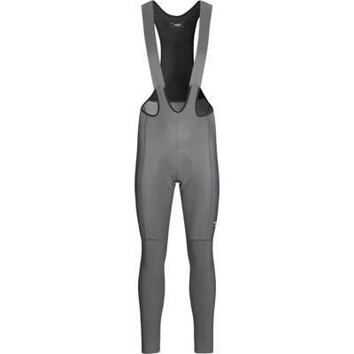 Pas Normal Studios Essential Thermal stone grey