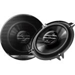 Pioneer TS-G1320F Автоколони