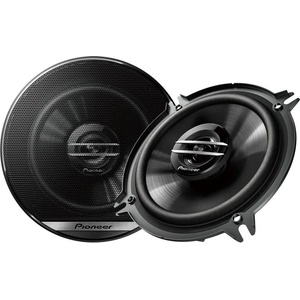 Pioneer TS-G1320F Автоколони